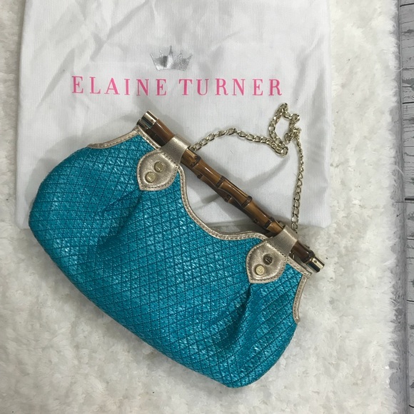 modern laptop backpack